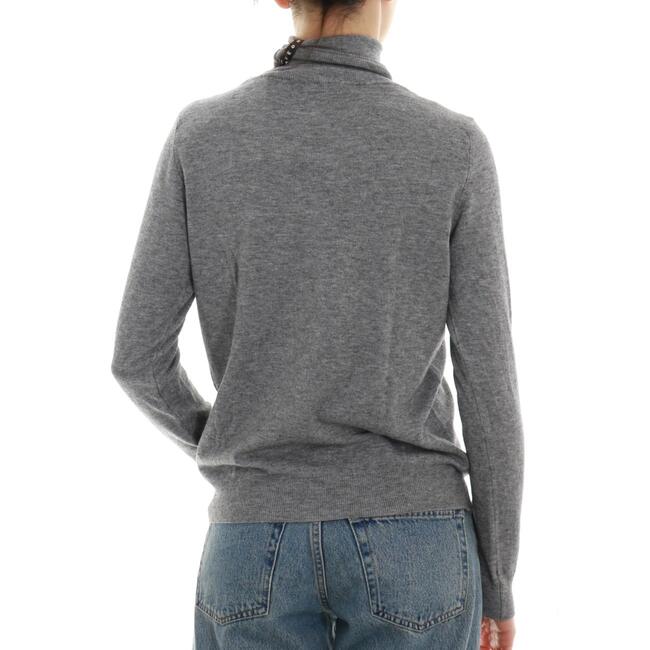 DOLCEVITA BASIC HAVEONE - Mad Fashion | img vers.650x/